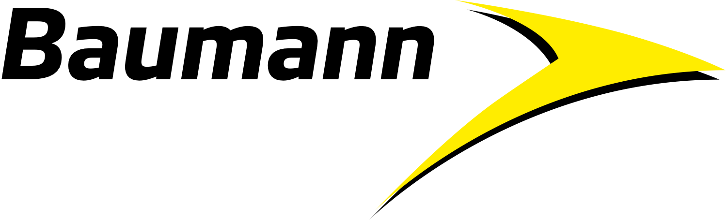 Baumann